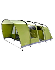 Avington 500 Tent - Herbal